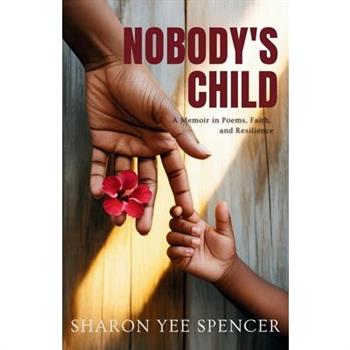 Nobody's Child