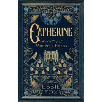 Catherine