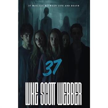 37