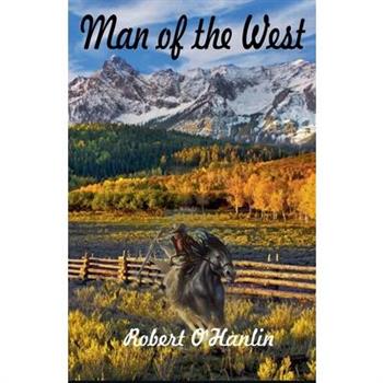 Man of the West