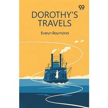 Dorothy's Travels