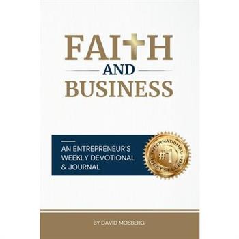 Faith & Business