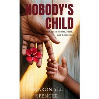 Nobody's Child