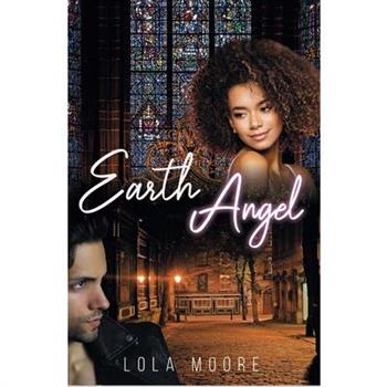 Earth Angel