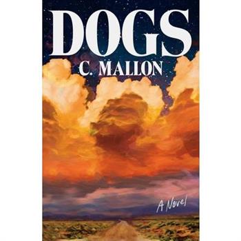 Dogs