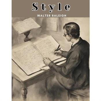 Style