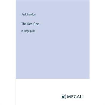 The Red One