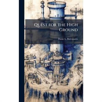 Quest for the High Ground