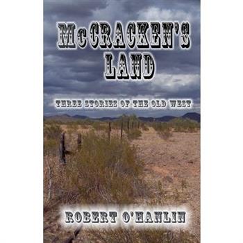 McCracken's Land