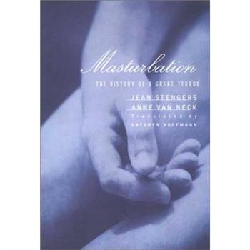 Masturbation