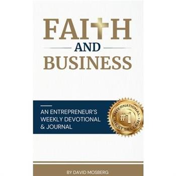 Faith & Business