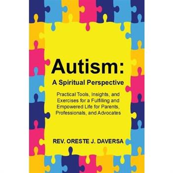 Autism