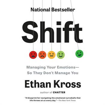 Shift