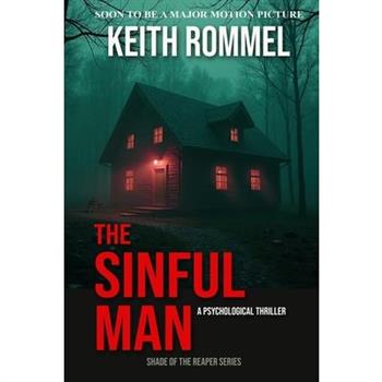 The Sinful Man