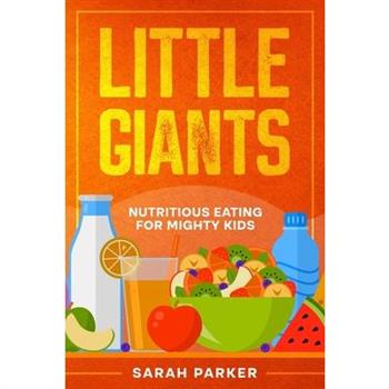 Little Giants