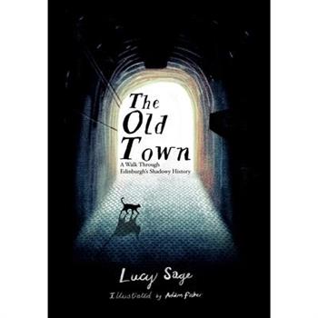 The Old Town