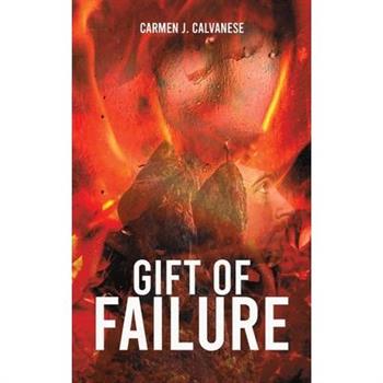 Gift of Failure