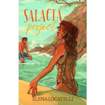 Salacia Project