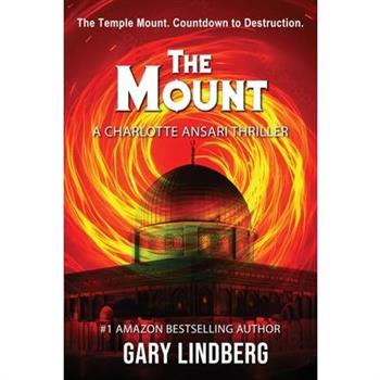 The Mount