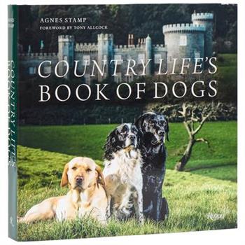 Country Life's Book of Dogs