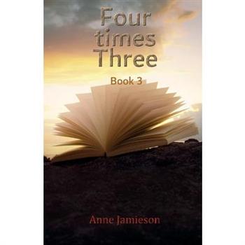 Four times Three