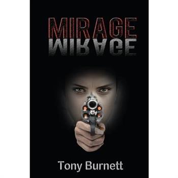 Mirage