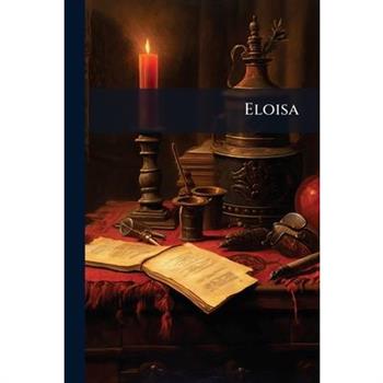 Eloisa
