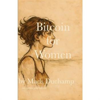 Bitcoin for Women
