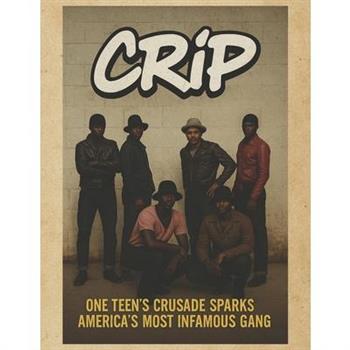 Crip