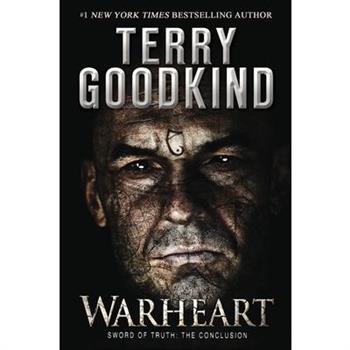 Warheart