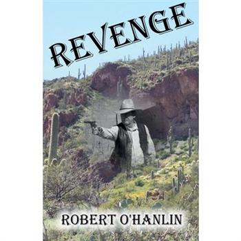 Revenge
