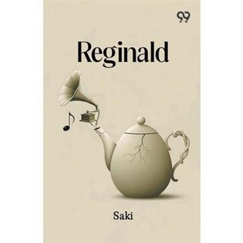 Reginald