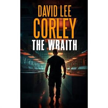 The Wraith