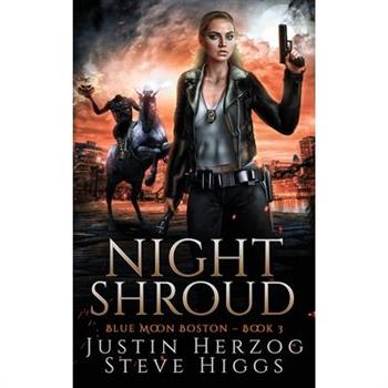 Night Shroud