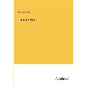 The Snow Man