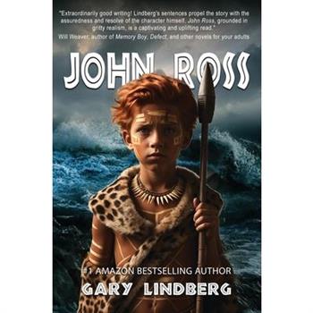John Ross