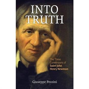 Into Truth