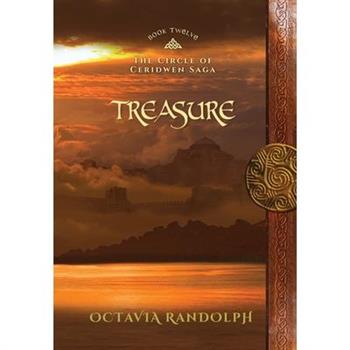 Treasure