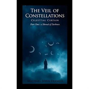 The Veil of Constellations