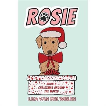 Rosie