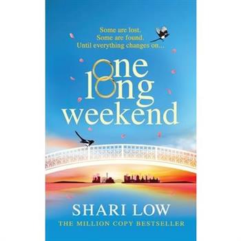 One Long Weekend