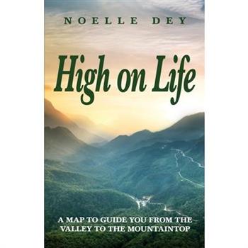High on Life