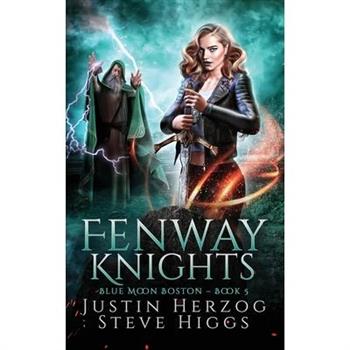 Fenway Knights