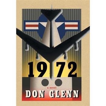 1972