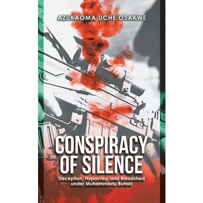 Conspiracy of Silence