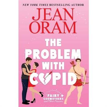 The Problem with Cupid