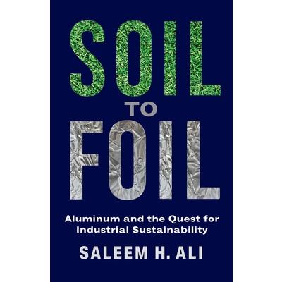 Soil to Foil