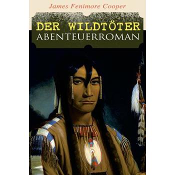 Der Wildt繹ter