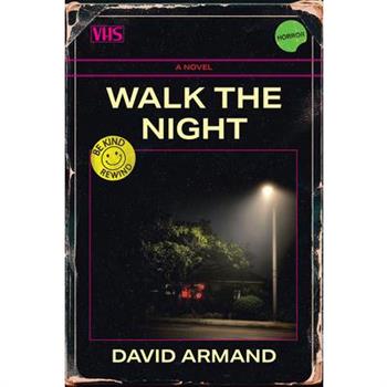 Walk the Night