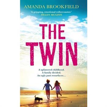 The Twin
